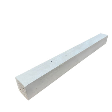 Aerated concrete Lintel 1250x125x115mm