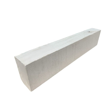 Aerated concrete lintel 1500x250x240mm