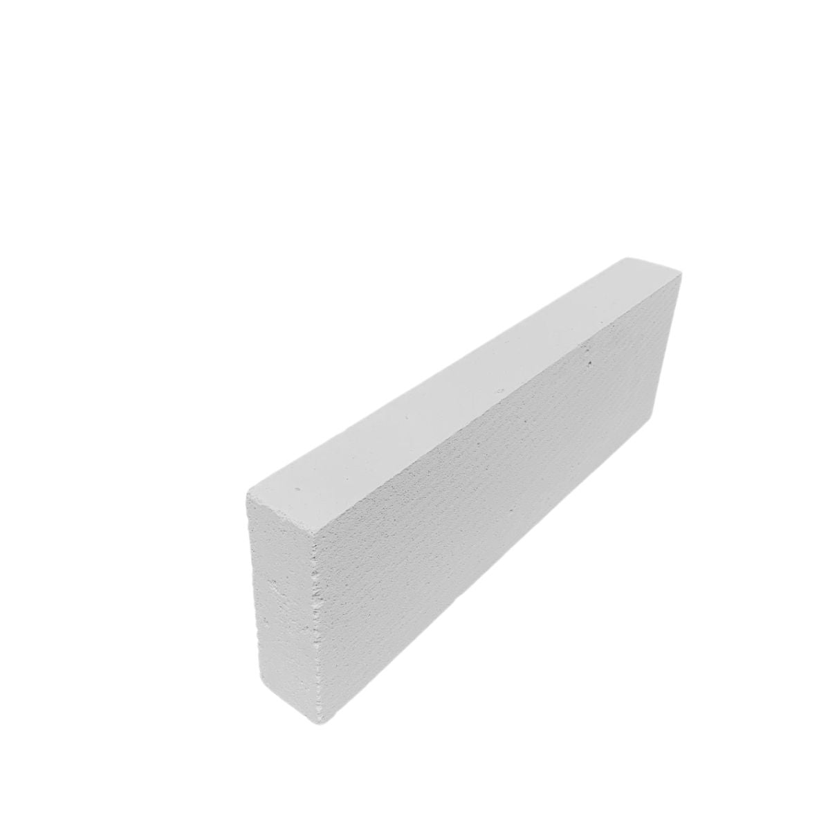 Aerated concrete Block G4/550 600x200x70mm