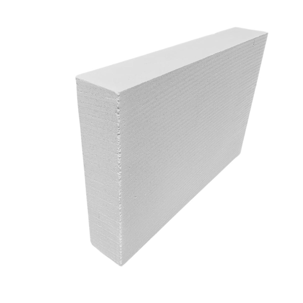 Aerated concrete Block G4/550 600x400x100mm