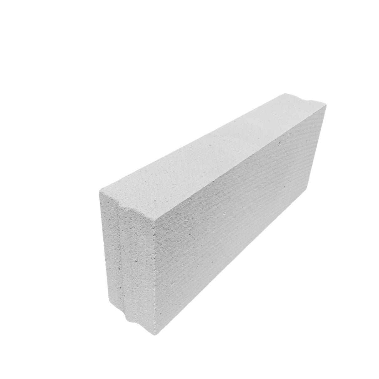 Aerated concrete Block C4 625x250x115mm