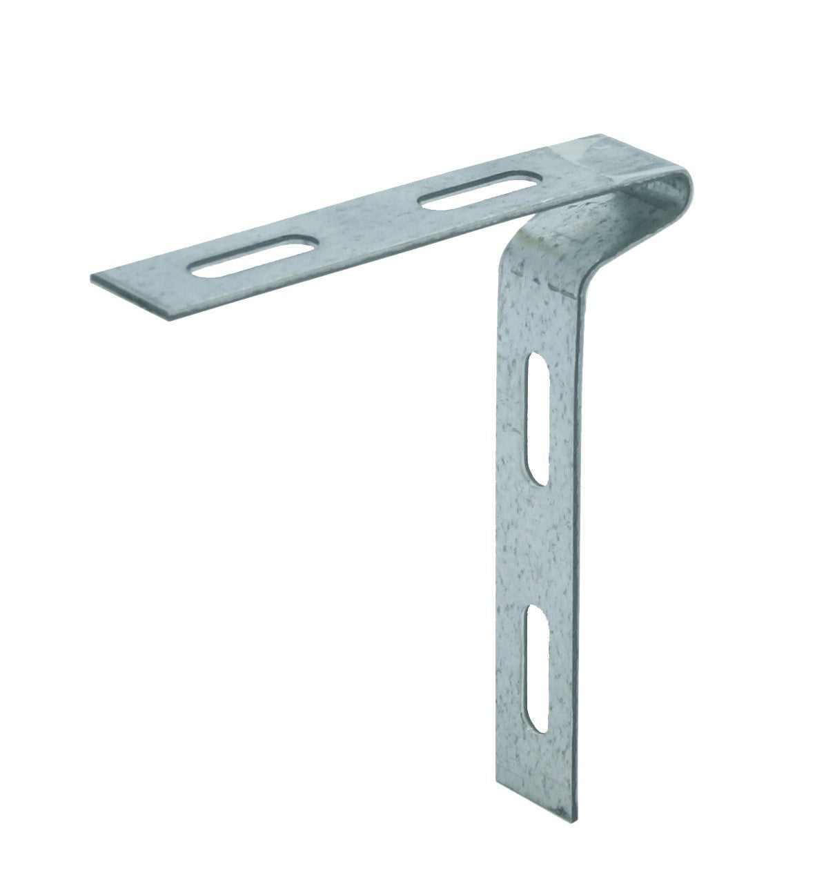 Ceiling spring anchor 110x115mm